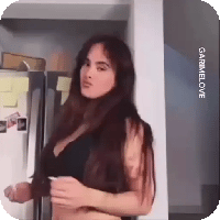 sticker image #22
