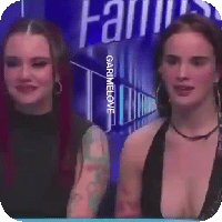 sticker image #23