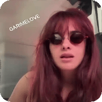 sticker image #29