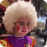 tray_icon