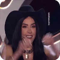 sticker image #18
