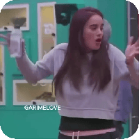 sticker image #21