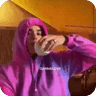 tray_icon