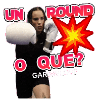 sticker image #10