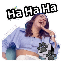 sticker image #11