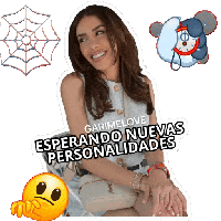 sticker image #6