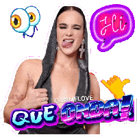 sticker image #7