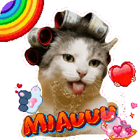 sticker image #8