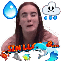 sticker image #9