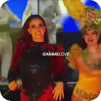 sticker image #19