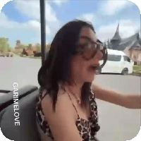 sticker image #20