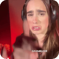 sticker image #21
