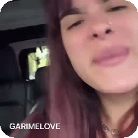 sticker image #22