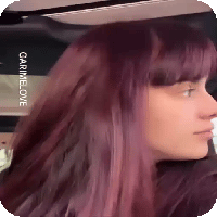 sticker image #23