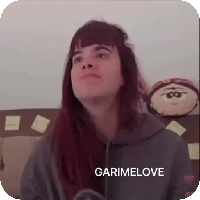 sticker image #24