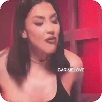 sticker image #25