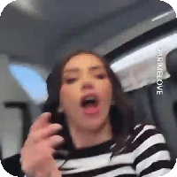 sticker image #30