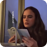 sticker image #11