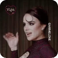 sticker image #15