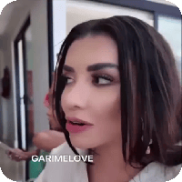 sticker image #17