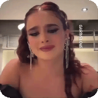 sticker image #21