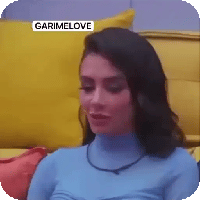 sticker image #26