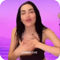 sticker image #29