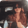 tray_icon