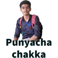 sticker image #1