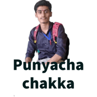 sticker image #3