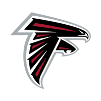 sticker image #1