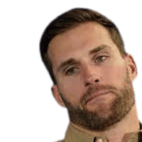 sticker image #20