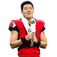 sticker image #6