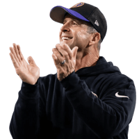sticker image #16