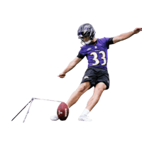 sticker image #4