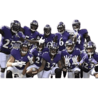 sticker image #5