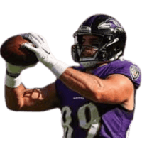 sticker image #7