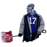 sticker image #13
