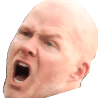sticker image #7