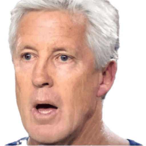 tray_icon #121561 sticker_pack