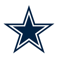 sticker image #1