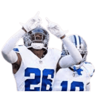 sticker image #12