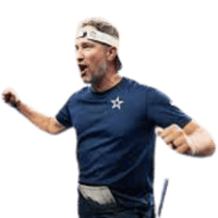 sticker image #26