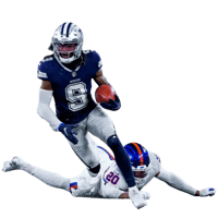 sticker image #7