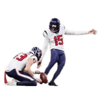 sticker image #29