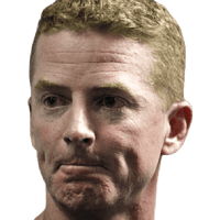 sticker image #10