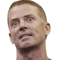 sticker image #11