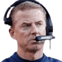 sticker image #12
