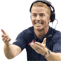 sticker image #13