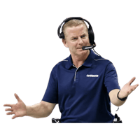 sticker image #15